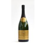 1993 Brut Reserve Champagne for Fortnum and Mason, Theophile Roederer (1.5l/12%)