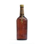 Seagram's VO 1981 Canadian Whisky (1L/40%)