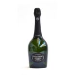 Laurent Perrier Grand Siécle Champagne (75cl/12%)