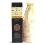 The Glenlivet Master Distiller's Reserve Single Malt Scotch Whisky (100cl, 40%) boxed