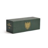 Dom Perignon Brut Vintage 1985 Champagne (12.5%/75cl) boxed with unbroken seal