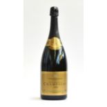 1990 Brut Reserve Champagne for Fortnum and Mason, Theophile Roederer (1.5l/12%)