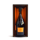 Veuve Clicquot La Grande Dame 2006 Vintage Champagne (75cl), boxed