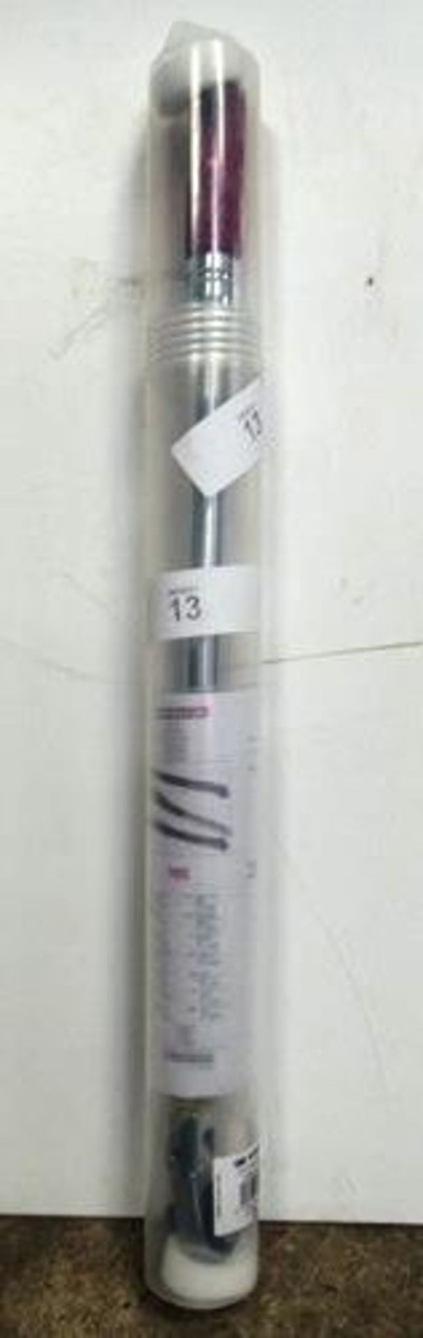 A Facom CLE Dynamometrique torque wrench, model S-306-340MF - New in box (TC3)