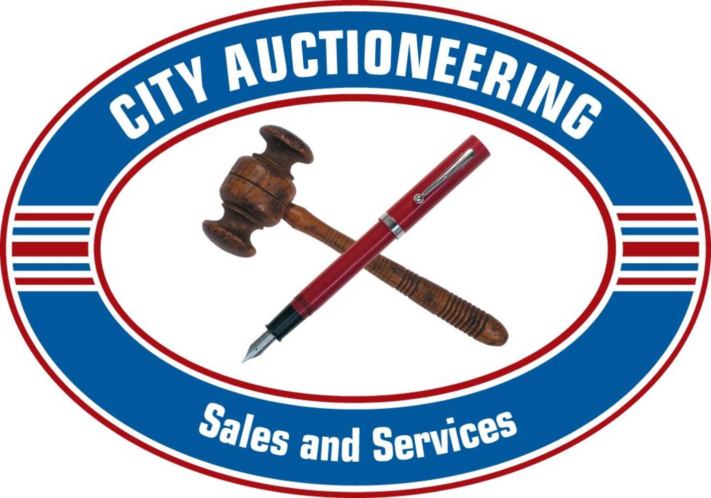 Timed General Auction Including Tools, Clothing, Building & Plumbing