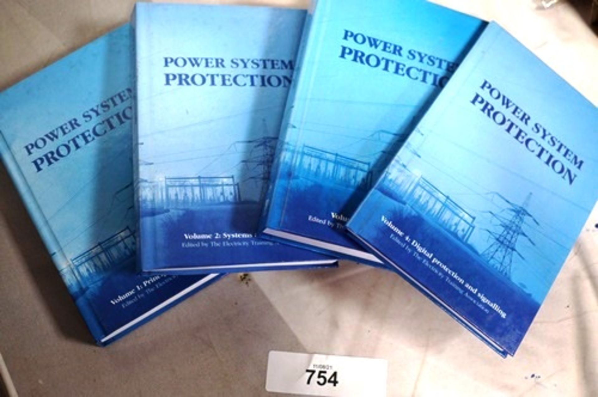A quantity of educational and academic text books including 2 x new copies of ' The Policy-Based