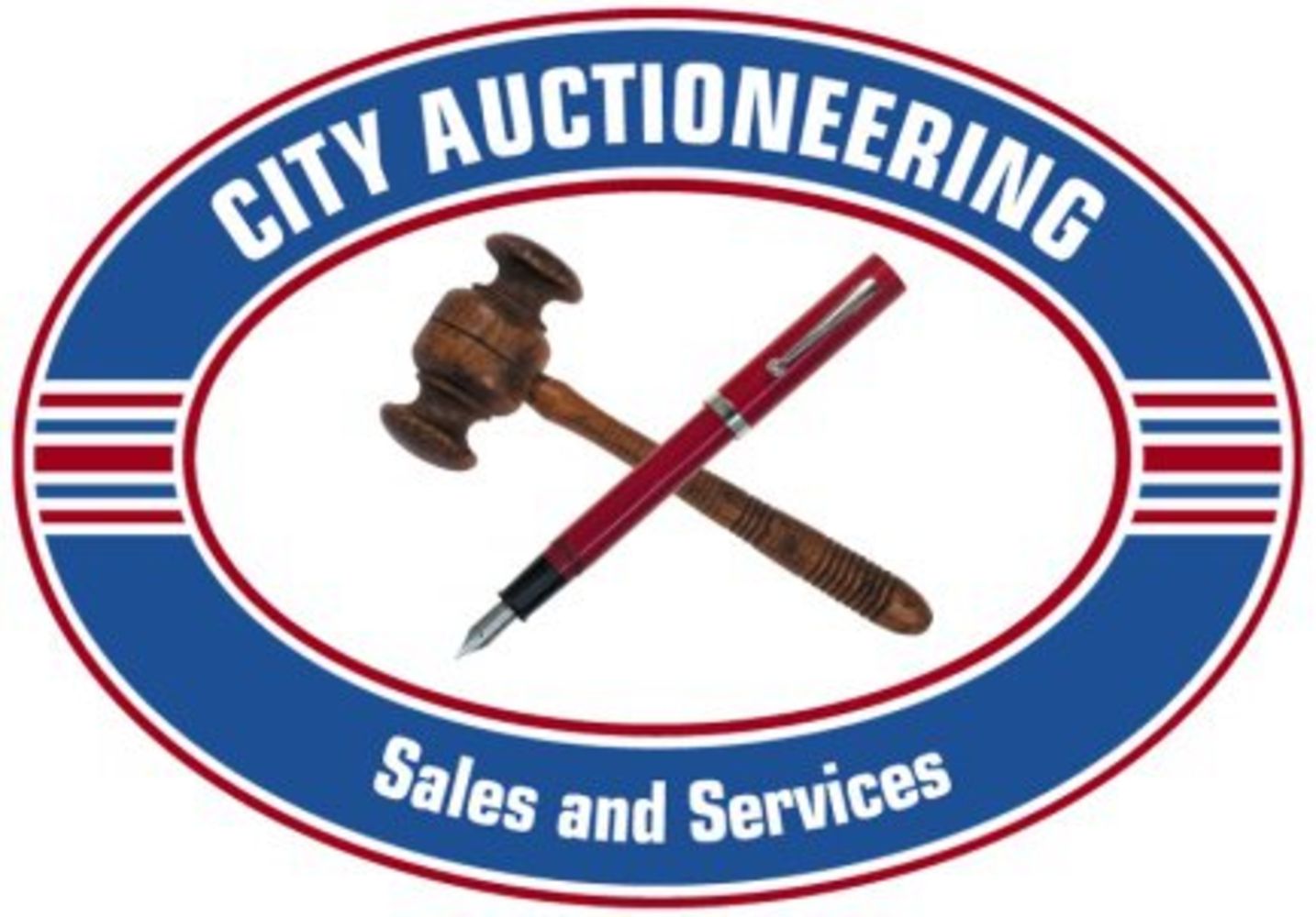 Timed General Auction Including Tools, Clothing, Luxury, Outdoor & Leisure