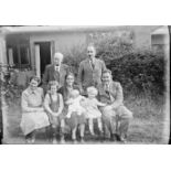 Geneology Search - Discover your family history and head out to find where you come from. Our