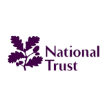 Enjoy a year long membership for two for The National Trust, along with a superb car valet from MR