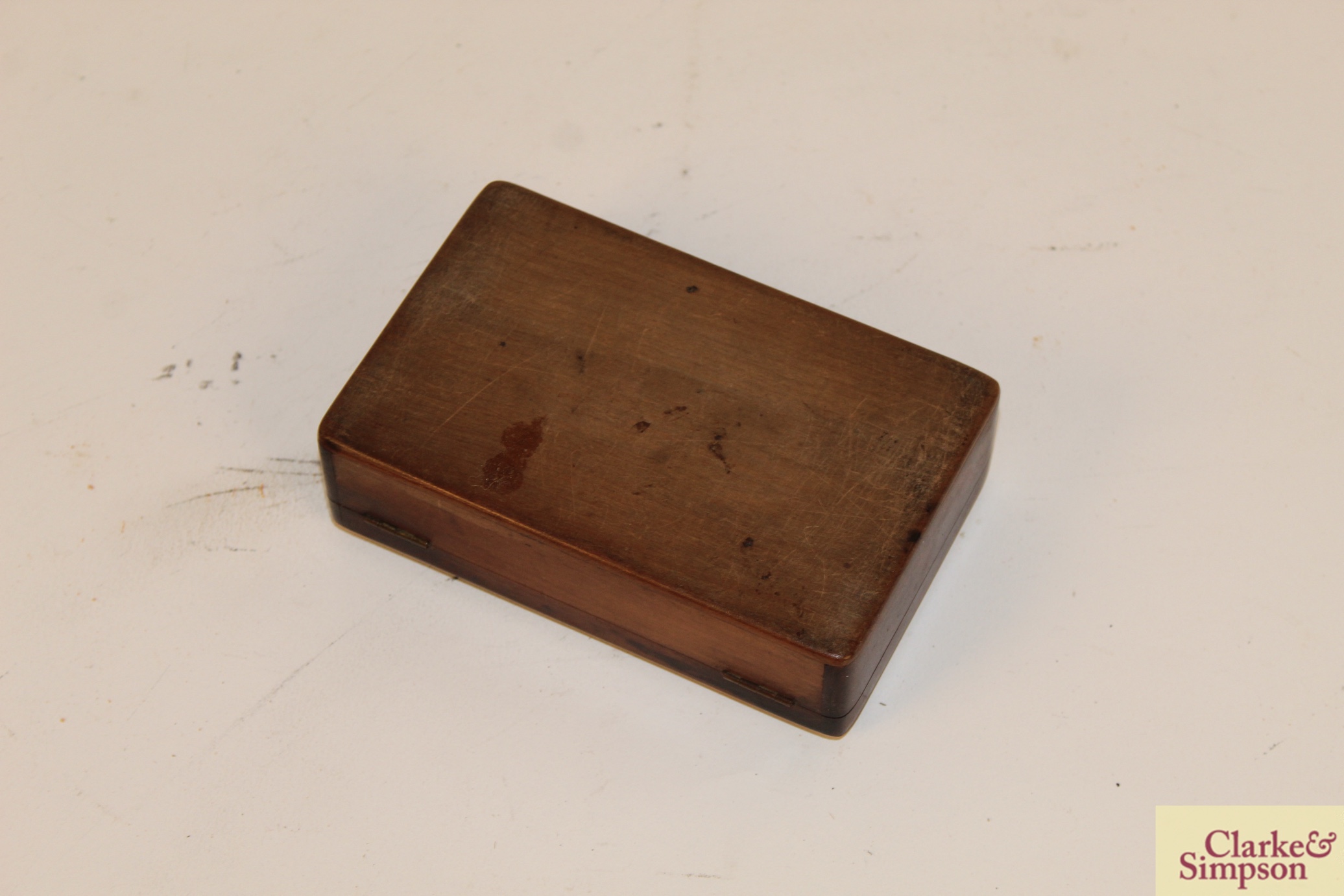 Various 19th Century miscellaneous treen items to - Image 22 of 26