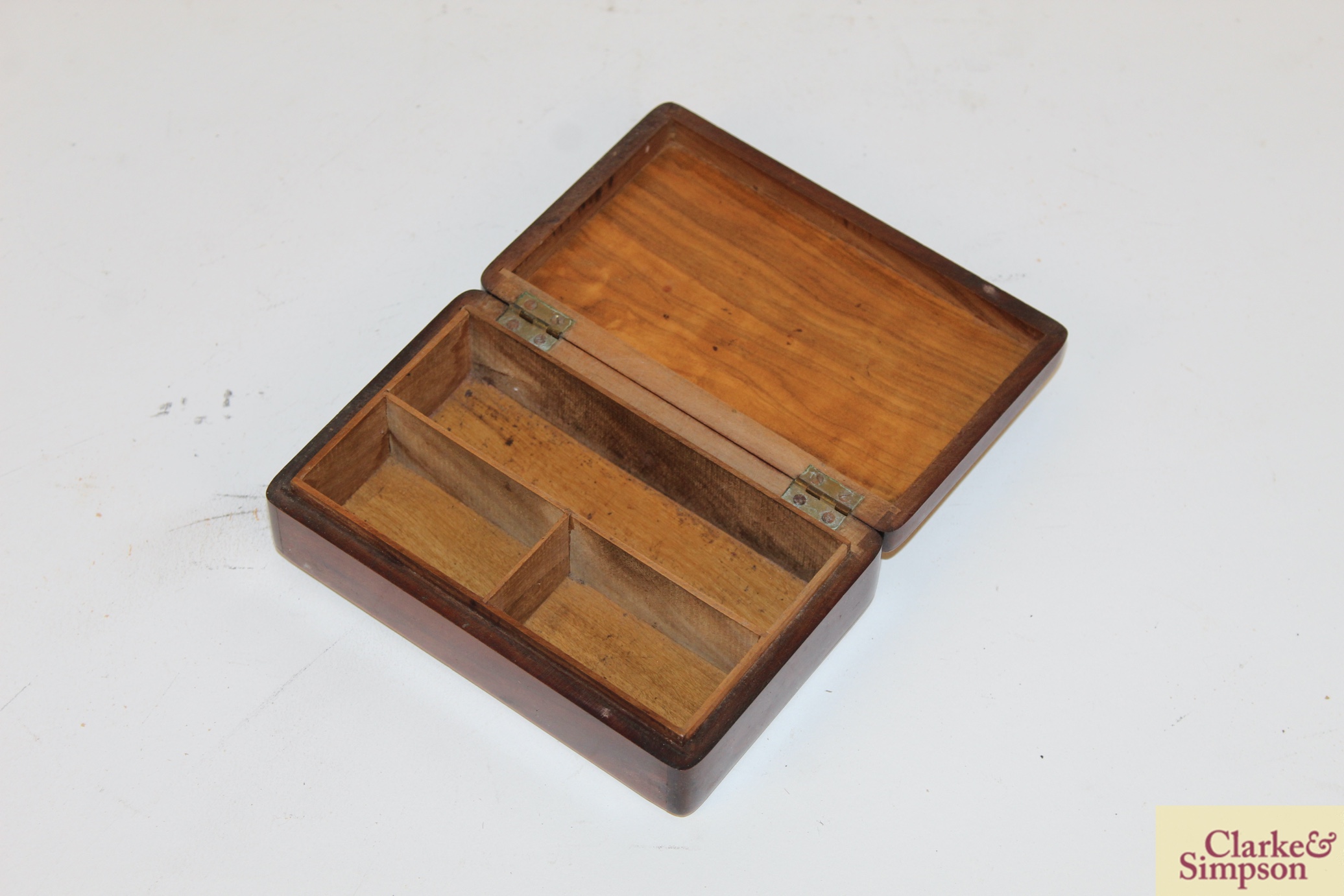 Various 19th Century miscellaneous treen items to - Image 21 of 26