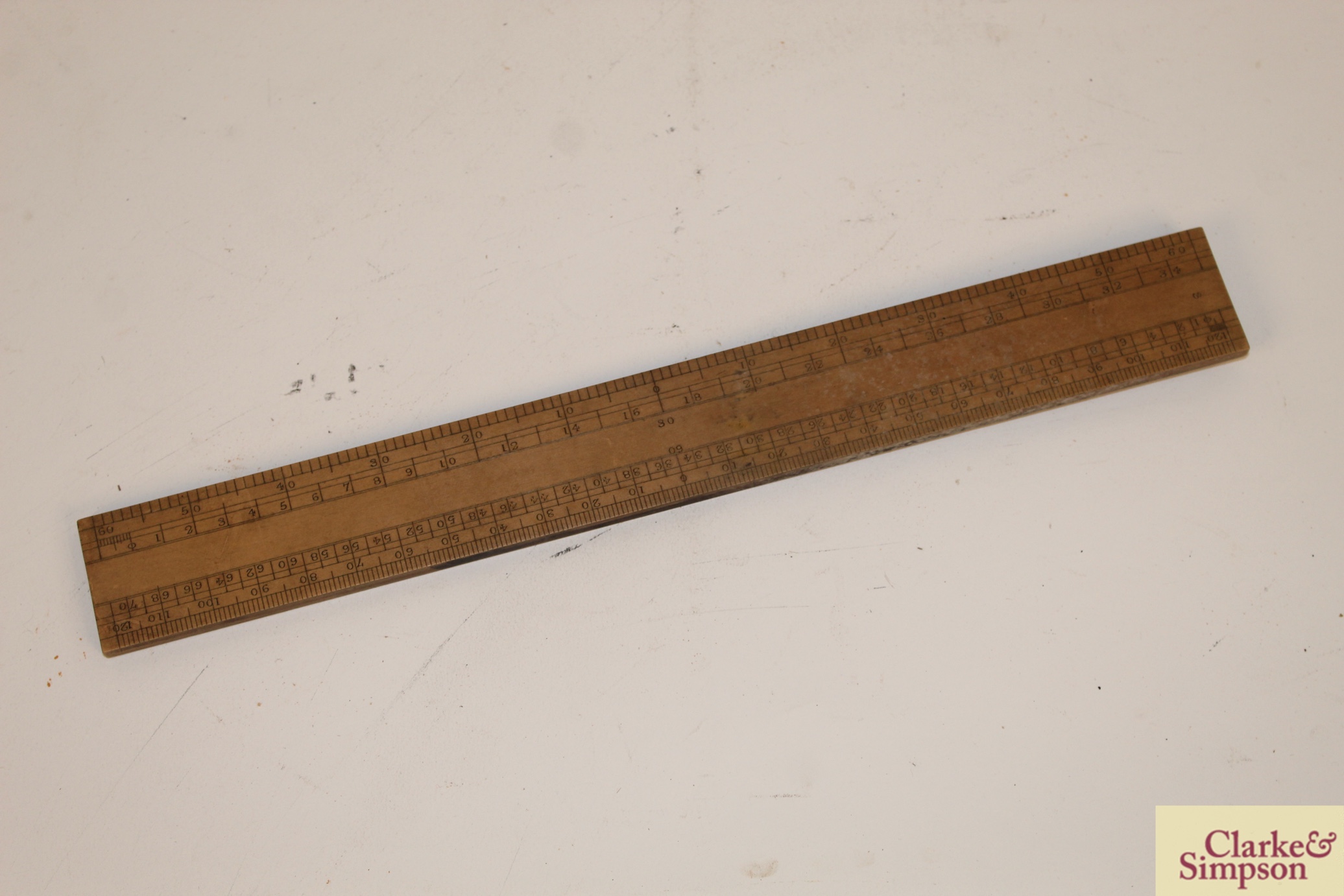 Various 19th Century miscellaneous treen items to - Image 18 of 26