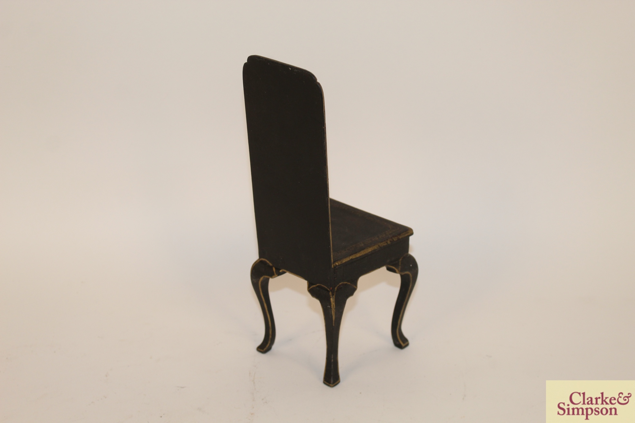 Various 19th Century miscellaneous treen items to - Image 3 of 26