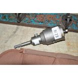 50mm core drill extension (9)