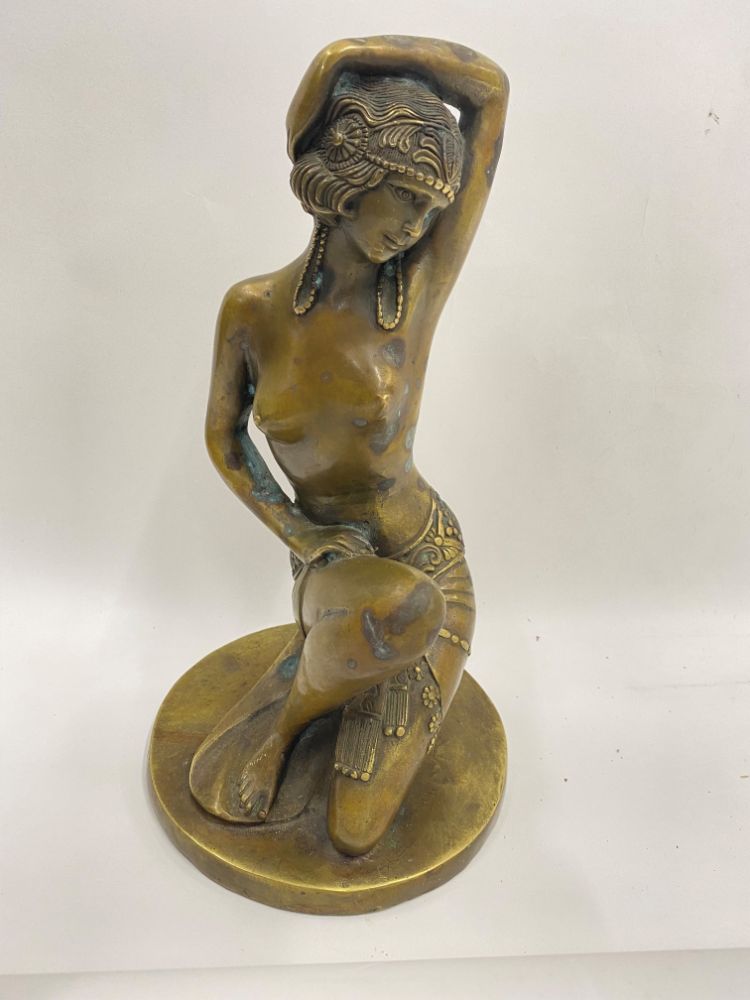 The Monday Sale - Saleroom 2