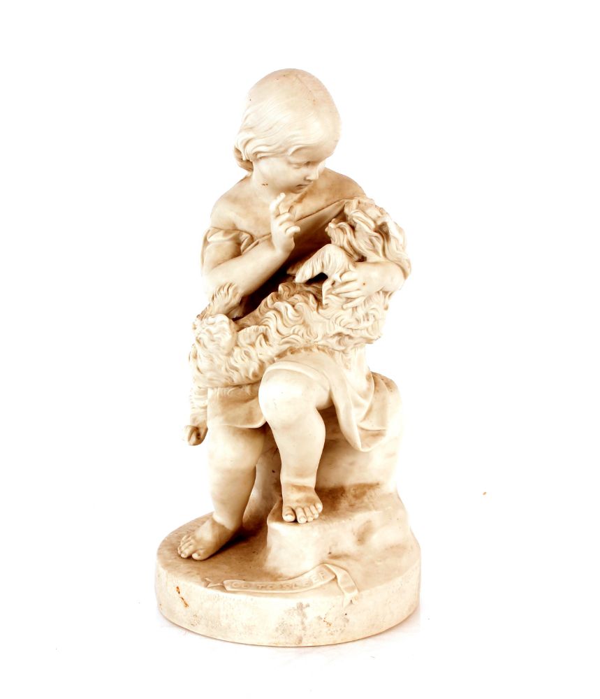 Selected Antique & Fine Art Auction