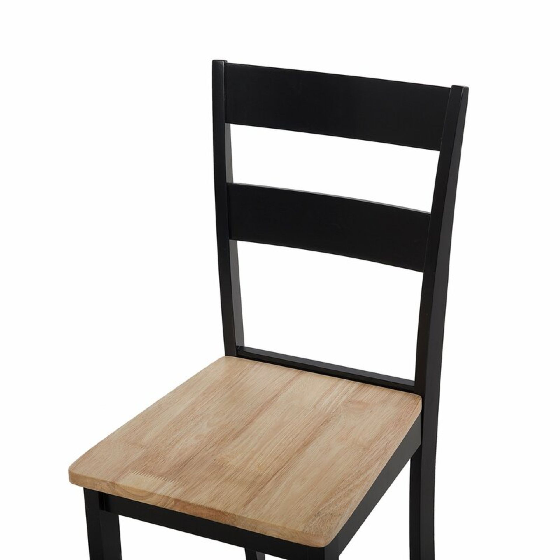 Brayden Studio Stiefel Dining Chairs (set of 2) - Image 3 of 4