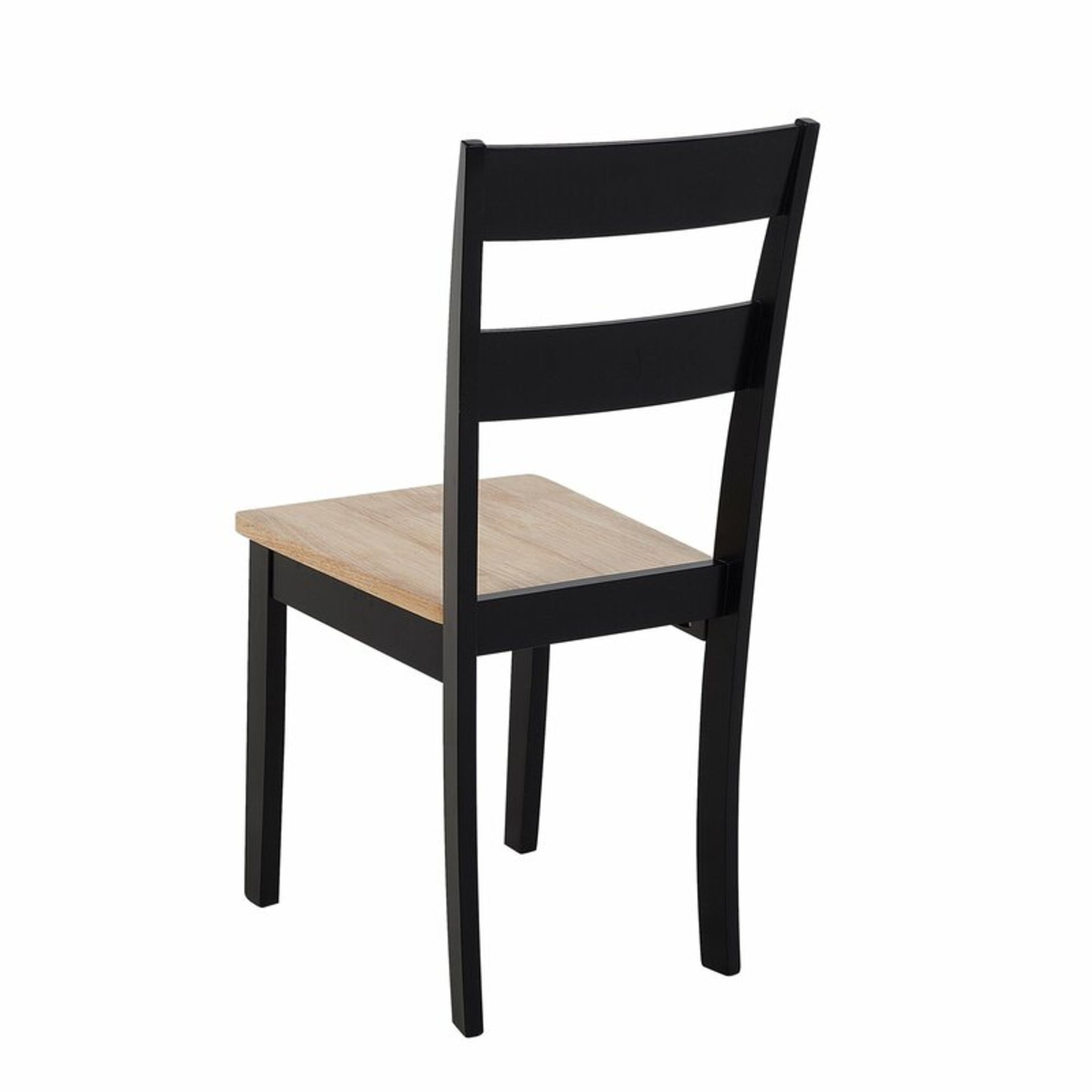 Brayden Studio Stiefel Dining Chairs (set of 2) - Image 2 of 4