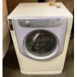 A Hotpoint Aqualtis AQXXXL 129P1 7.