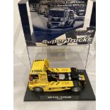 Man TR 1400 Fia Etrc 2000 Gerd Korber by GB track by Fly,