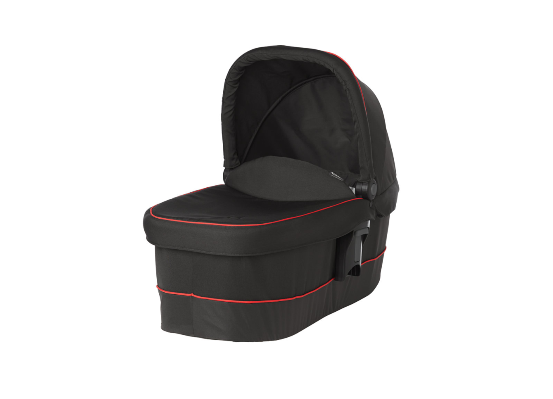 New Graco Carry Cots RRP 79.