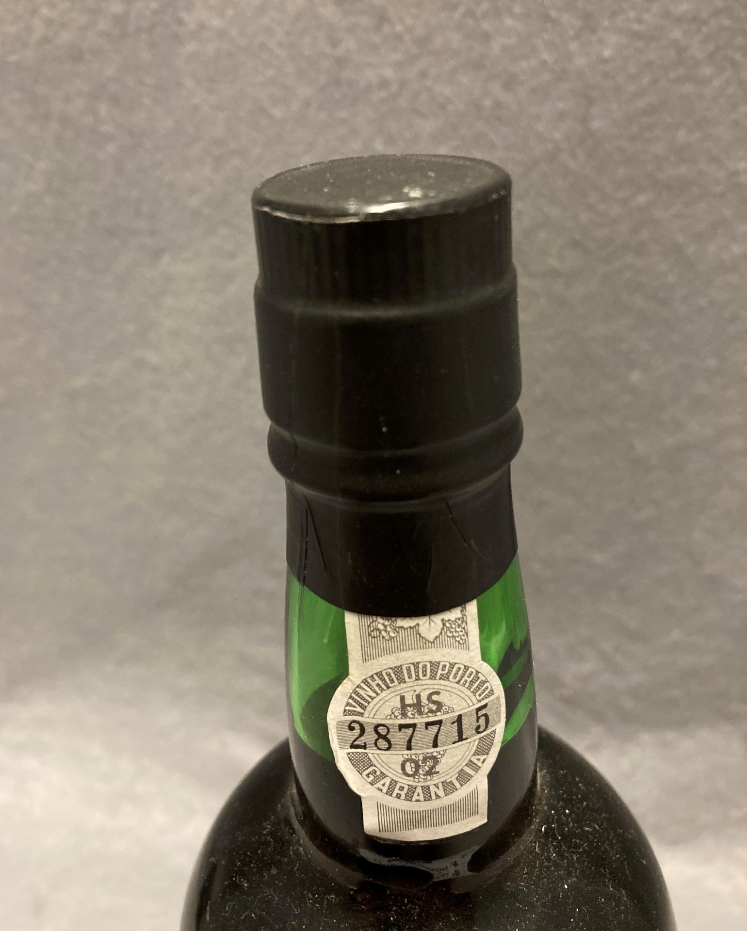 One 75cl bottle of St. - Image 3 of 3