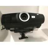 SIM2 Domino Multi Media DLP Projector Full HD 1920X1080,