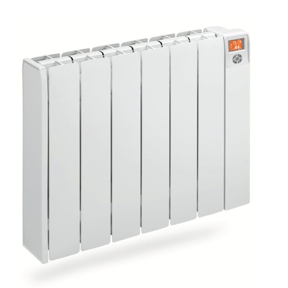 New Stock - ATC Electric Radiators and Soap Dispensers, Doormats, Cushions, Sanitiser, Richardson Sheffield Knife Sets etc