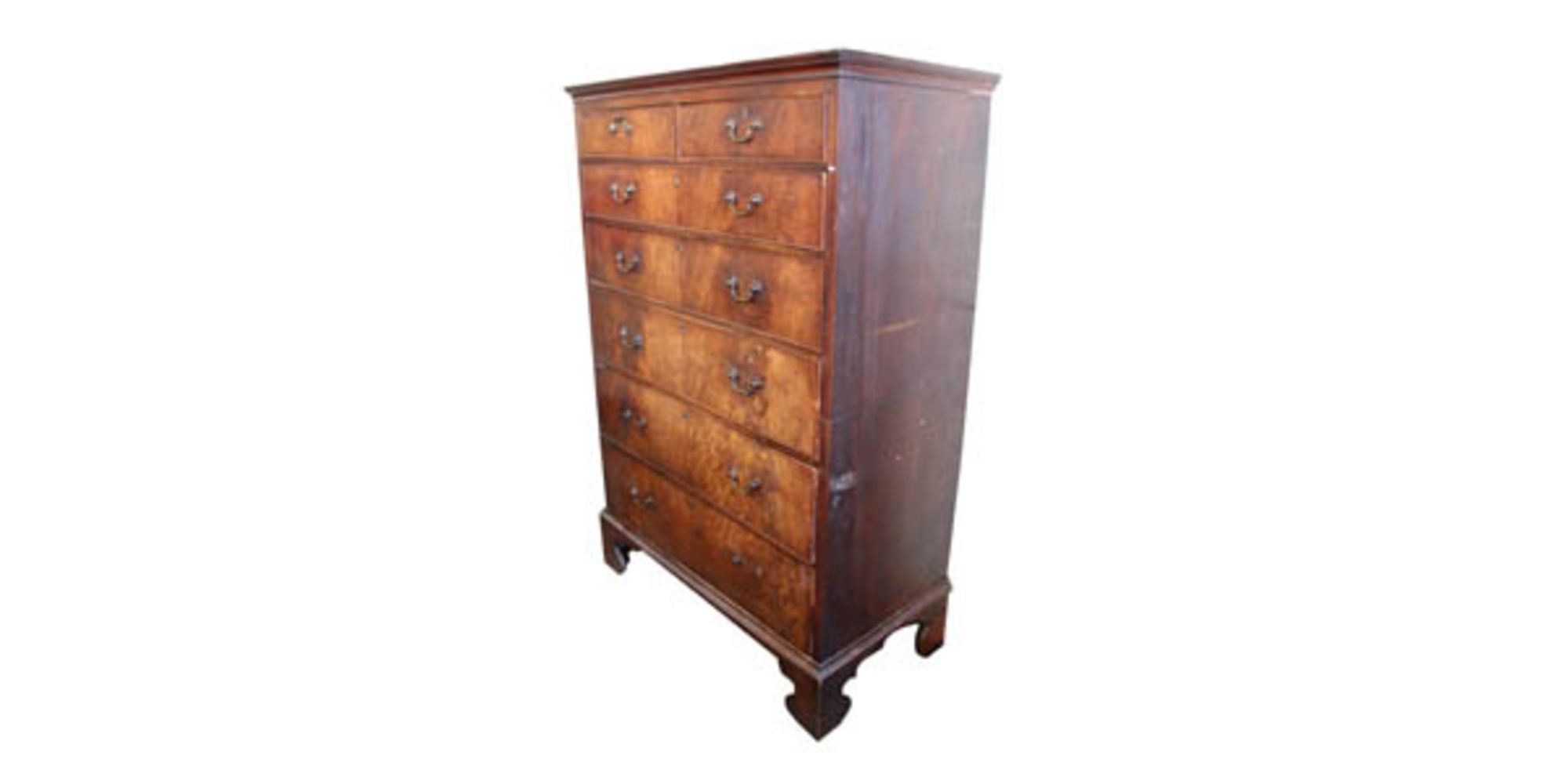 Antique and Country Furniture