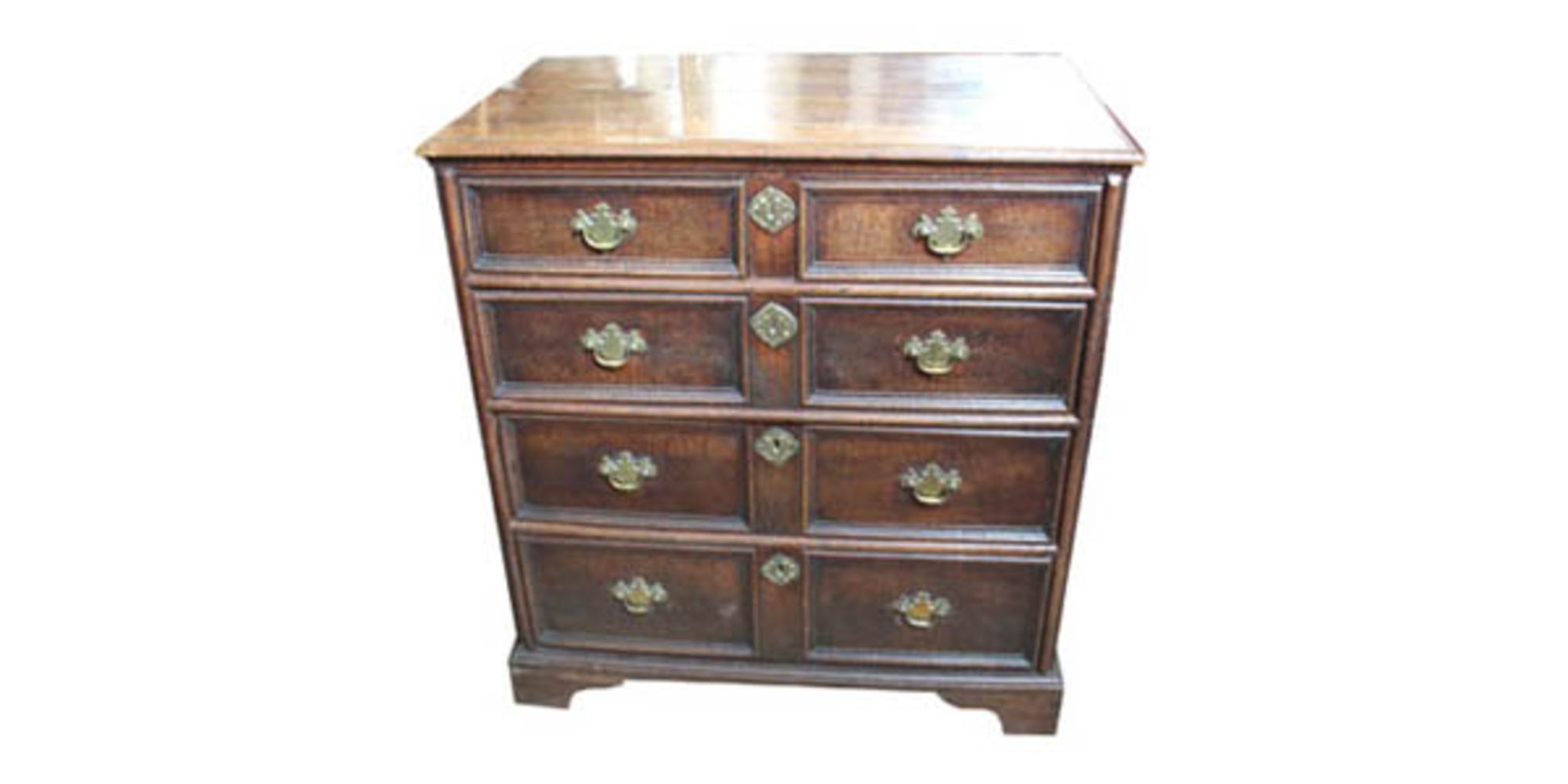 Antique and Country Furniture