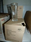 *18 300ml STG Glasses