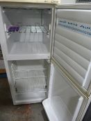 Candy Domestic Fridge Freezer