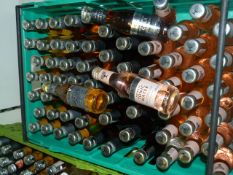 *Crate of Fever Tree Aromatic Tonic, Ginger Ale & Madagascan Cola