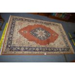 Eastern Rug 6ft x 4ft