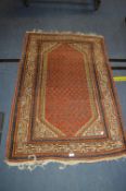 Eastern Rug 165x100cm