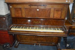 Piano by Chappell & Co London