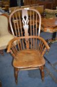 Windsor Chair