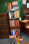 Winston Churchill 40 Volumes; Memoirs, Biographies, Histories, etc.