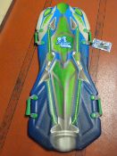 *Body Glove 55" M7 Snow Sled