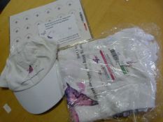 *Learn to Knit Gift Set