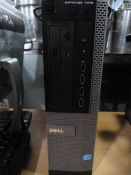 *Dell OptiPlex 7010 Computer Tower