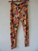 Size: 10 Leggings