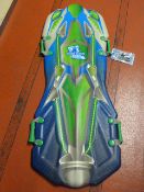 *Body Glove 55" M7 Snow Sled