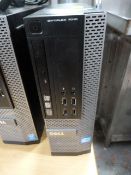 *Dell OptiPlex 7010 Computer Tower