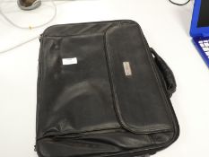 *Laptop Bag