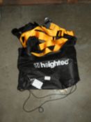 *Heightec Fall Arrest Harness