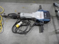 *Bosch GSH27C 110V Hammer