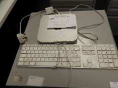 *Mac Mini A1347