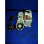 Mk.16 Telephone 1970