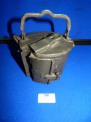 MG34/42 Drum Magazine